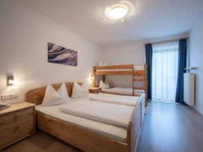melcherhof-ferienwohnung-z073541