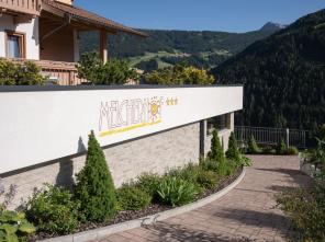 melcherhof-hotel-073682