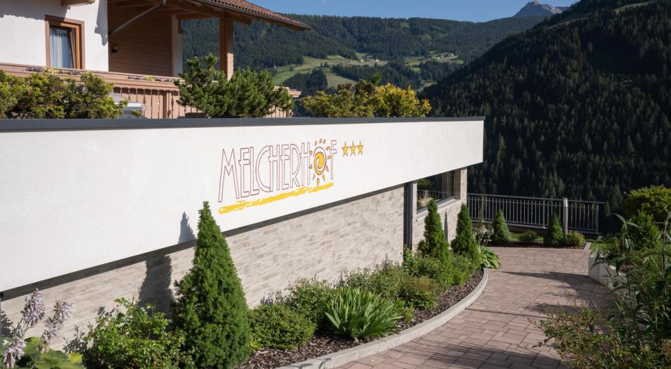 melcherhof-hotel-073682