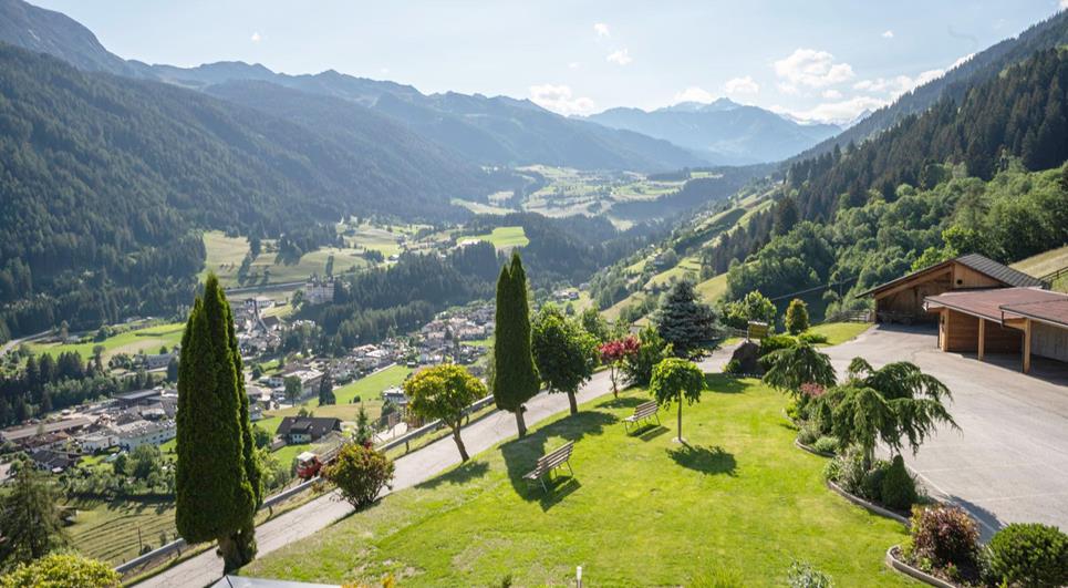 melcherhof-aussicht-073629