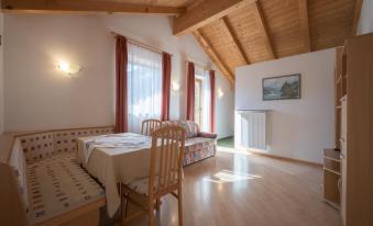 melcherhof-ferienwohnung-z073609