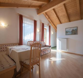 melcherhof-ferienwohnung-z073609