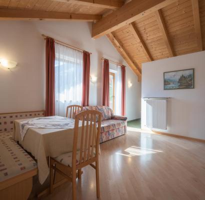 melcherhof-ferienwohnung-z073609