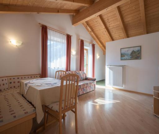 melcherhof-ferienwohnung-z073609