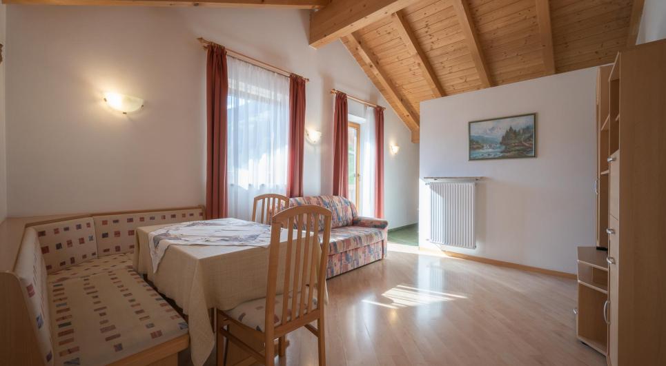 melcherhof-ferienwohnung-z073609