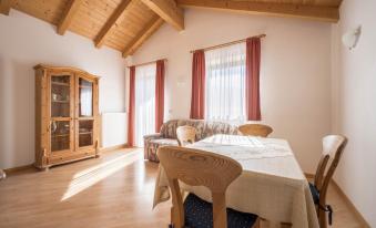 melcherhof-ferienwohnung-27