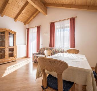 melcherhof-ferienwohnung-27