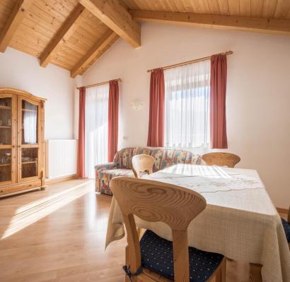 melcherhof-ferienwohnung-27