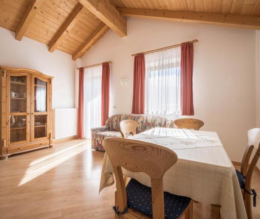 melcherhof-ferienwohnung-27