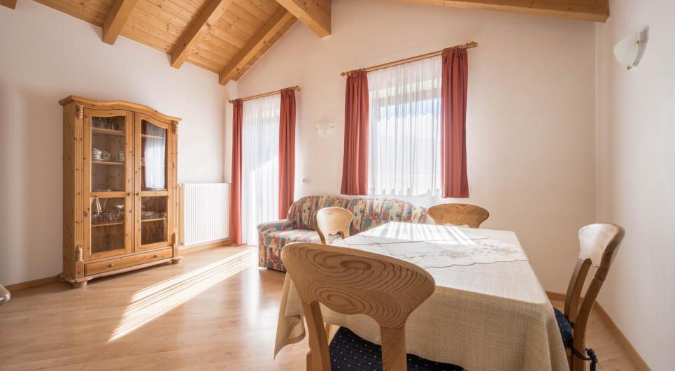melcherhof-ferienwohnung-27