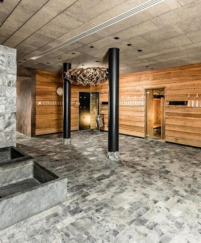 balneum-sauna-foto-klaus-peterlin