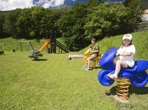 melcherhof-spielplatz-002