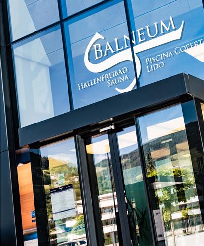 balneum-web-4