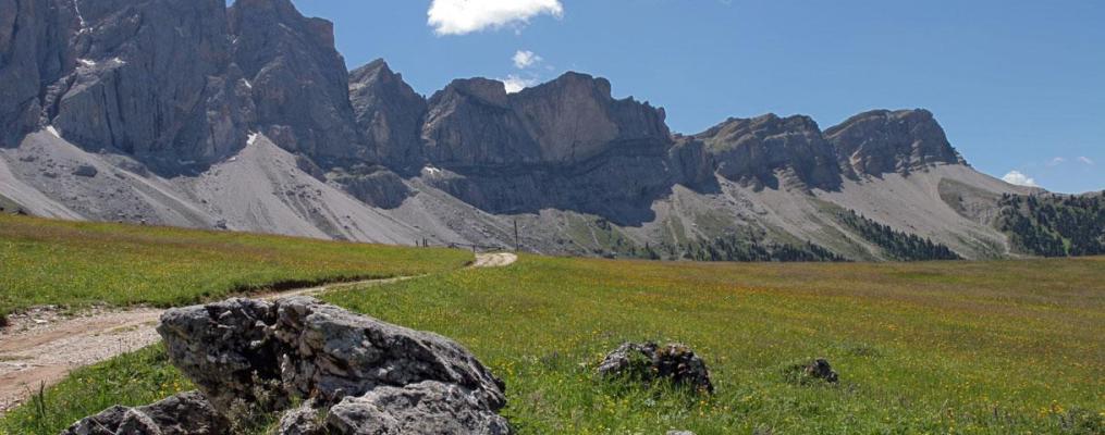 ratschings-berge