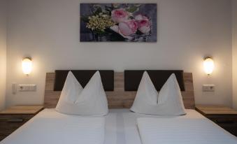 melcherhof-ferienwohnung-z073665