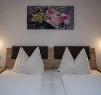 melcherhof-ferienwohnung-z073665