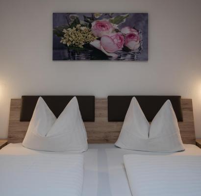 melcherhof-ferienwohnung-z073665
