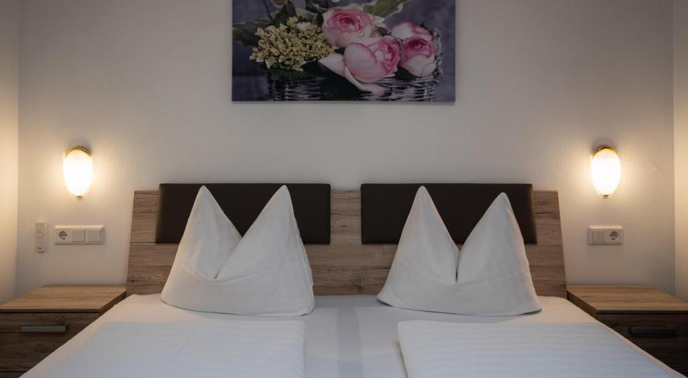 melcherhof-ferienwohnung-z073665