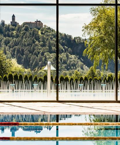 balneum-web-16