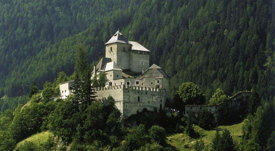 tv-sterzing-burg-reifenstein